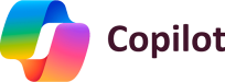 Copilot_logo